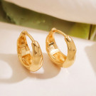 Ювелирные серьги CJL20515