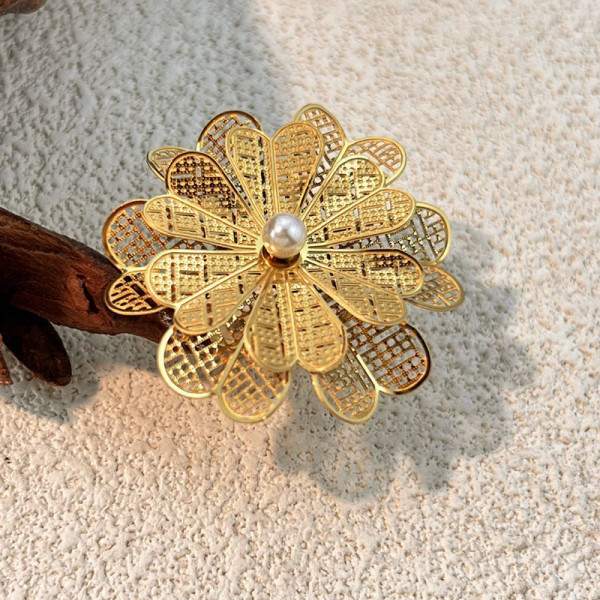 Кольцо сталь CJP52656