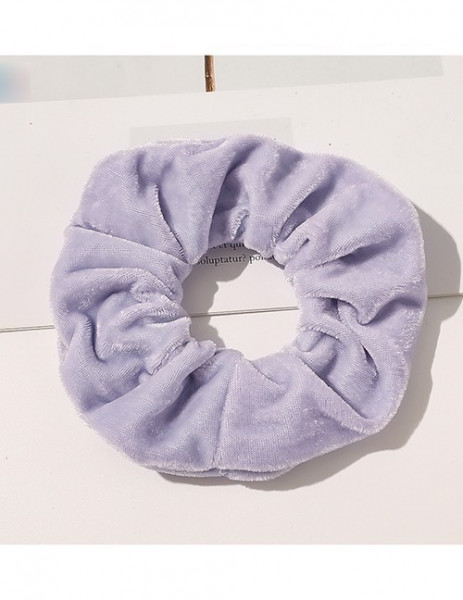 Резинка для волос K86261