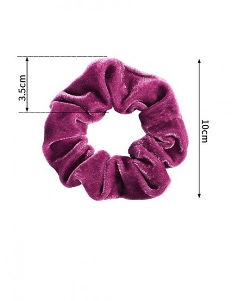 Резинка для волос K86261