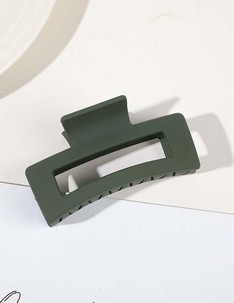 Краб для волос T69215