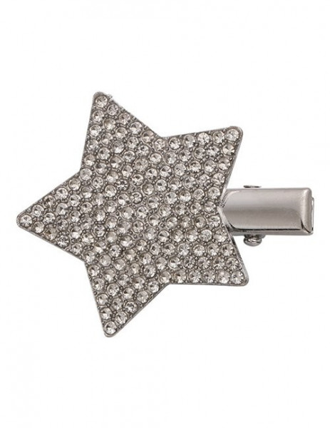 Заколка для волос M19214