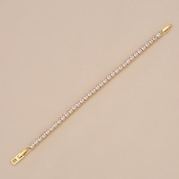 Корейскиий браслет CJL36429