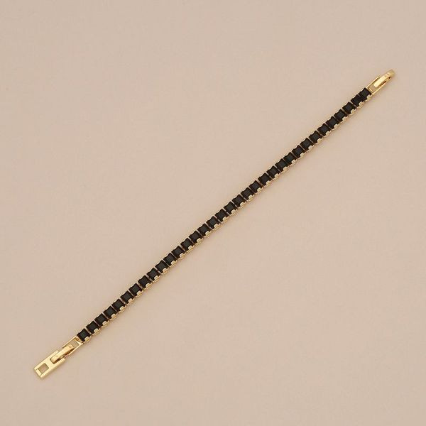 Корейскиий браслет CJL36429