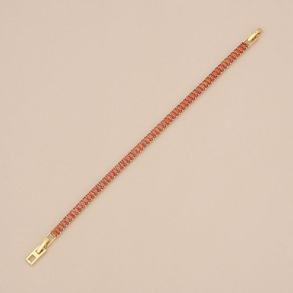 Корейскиий браслет CJL36429