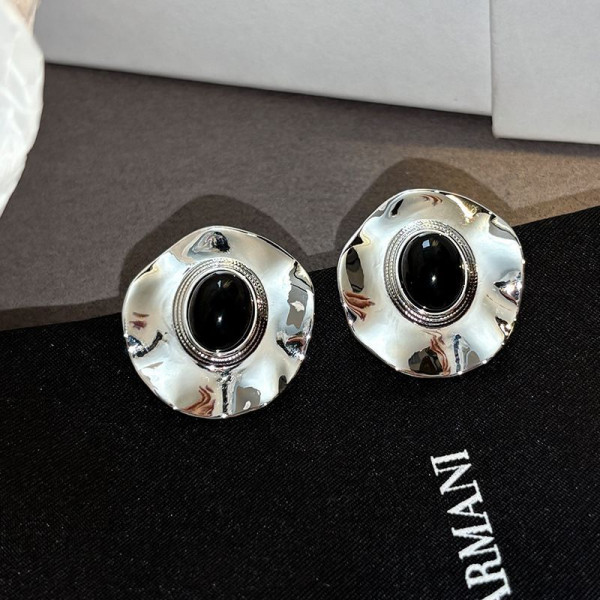 Ювелирные серьги CJP80473