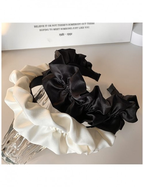 Ободок для волос L76359