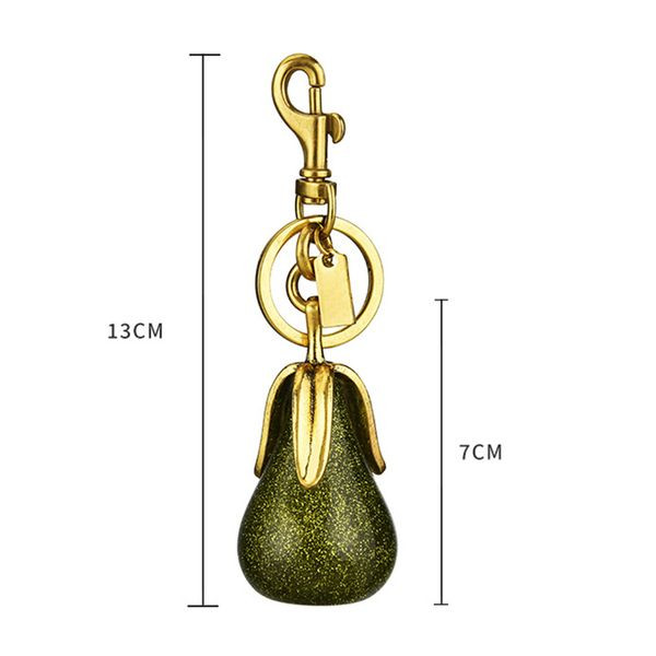 Брелок CJL61166