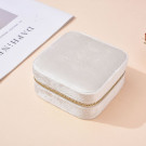 Коробка N86196