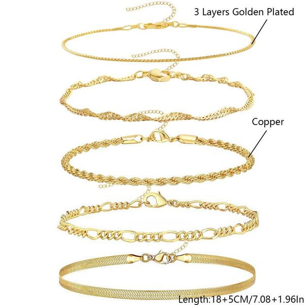 Ювелирный комплект CJK07118