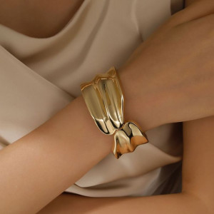 Жесткий браслет CJM70197