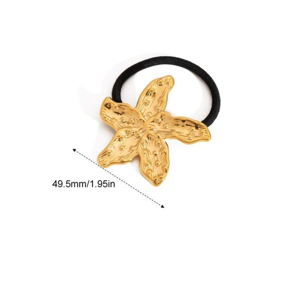 Резинка для волос CJL55743