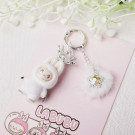 Брелок CJL32603