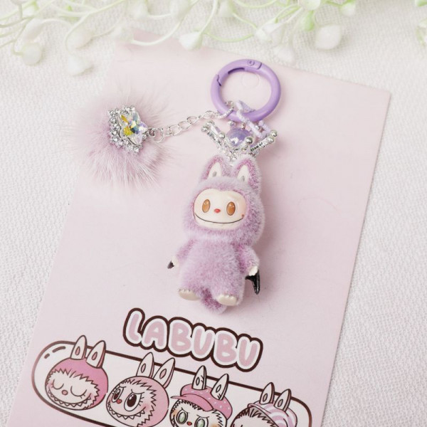 Брелок CJL32603