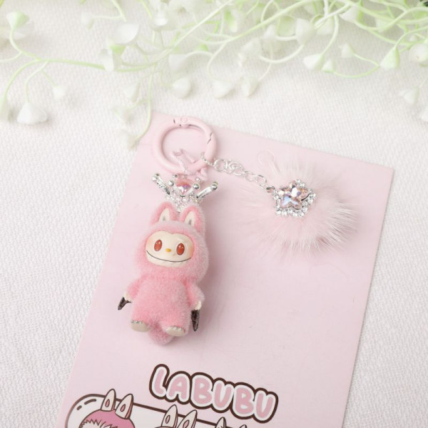 Брелок CJL32603