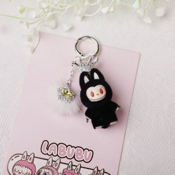 Брелок CJL32603