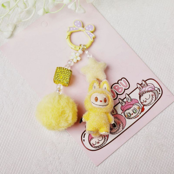 Брелок CJL32603