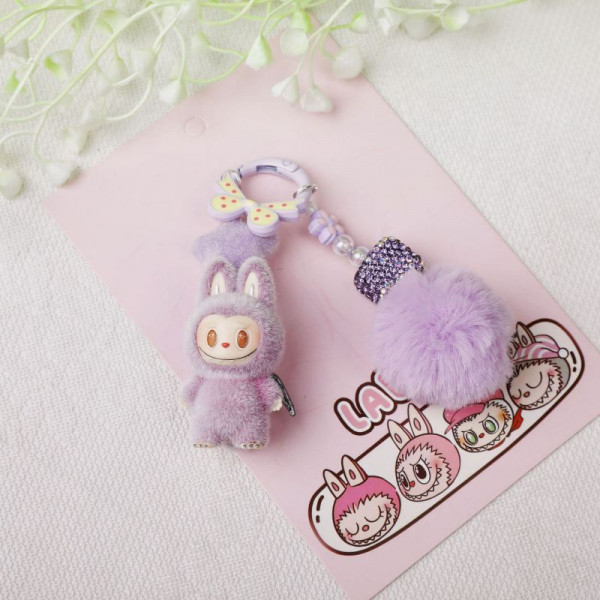 Брелок CJL32603