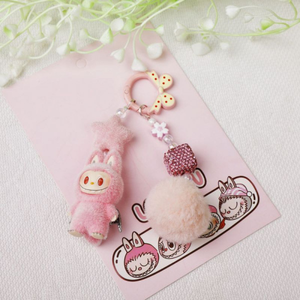 Брелок CJL32603