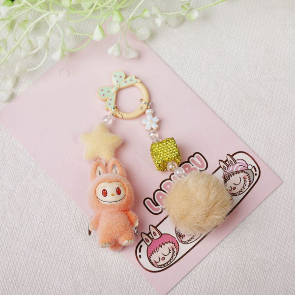 Брелок CJL32603