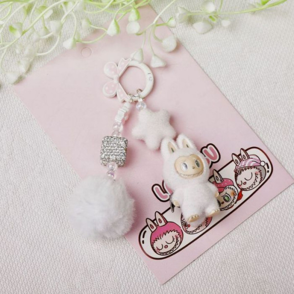 Брелок CJL32603