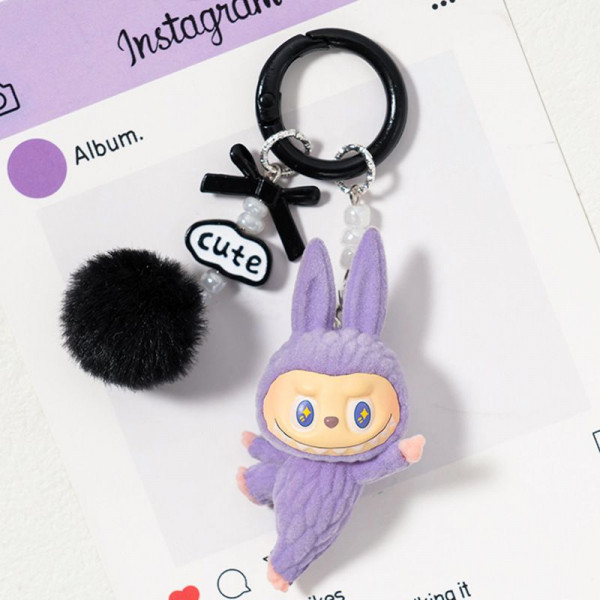 Брелок CJL32603