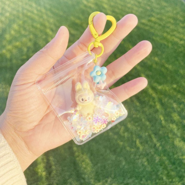 Брелок CJL32603