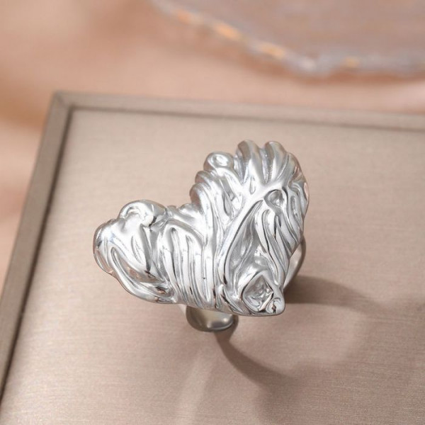 Кольцо сталь CJM32741