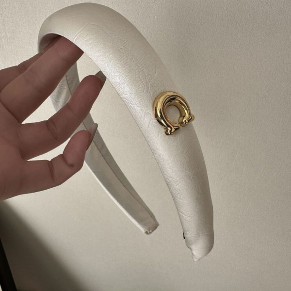 Ободок для волос CJH24826