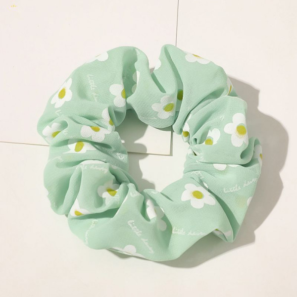 Резинка для волос CJJ26765