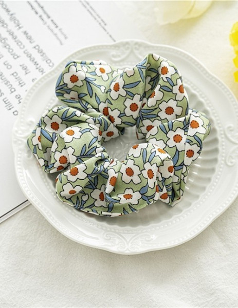 Резинка для волос W02642