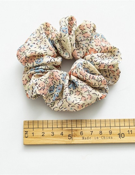 Резинка для волос W02642