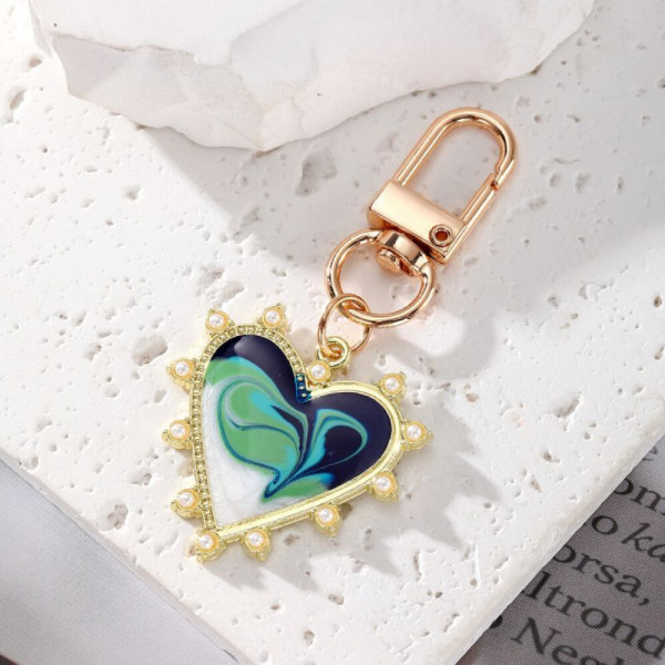 Брелок CJH73599