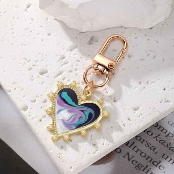 Брелок CJH73599