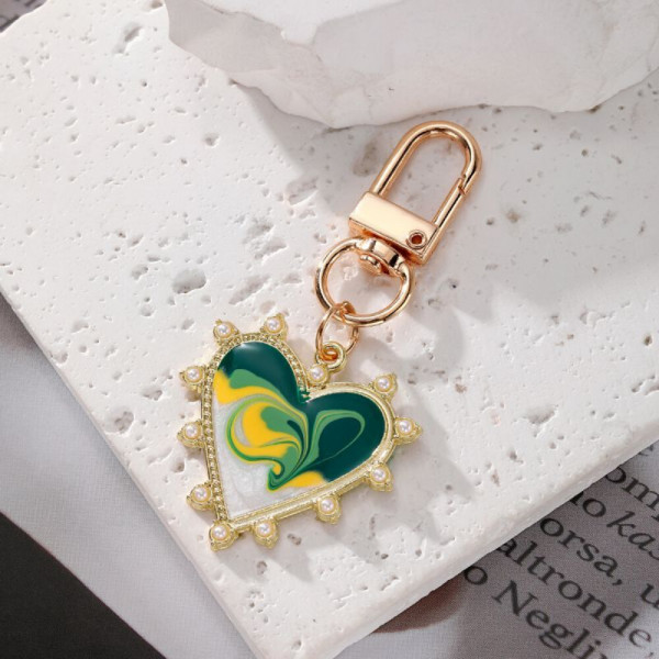 Брелок CJH73599