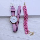 Женские часы CJR64333