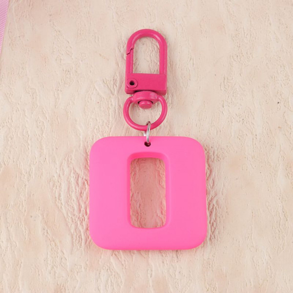 Брелок CJJ31868