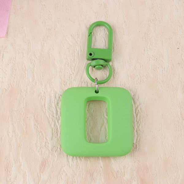 Брелок CJJ31868