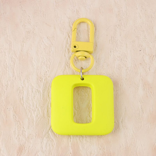 Брелок CJJ31868