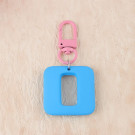 Брелок CJJ31868