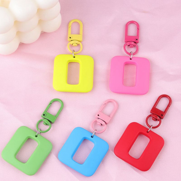 Брелок CJJ31868