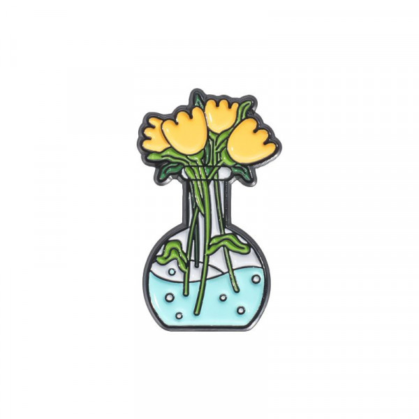 Значок CJL21725