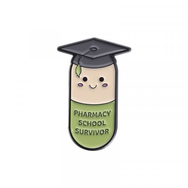 Значок CJL21831