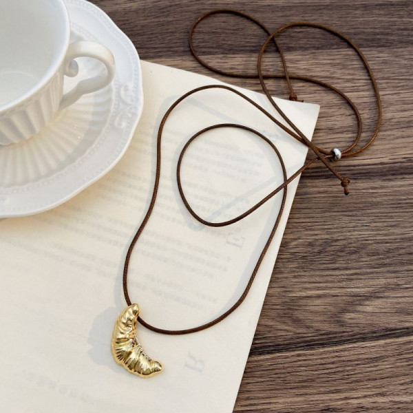 Подвеска с кулоном CJT11542