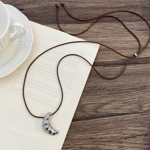 Подвеска с кулоном CJT11542