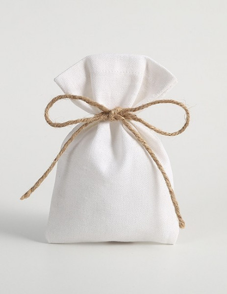 Мешочек 8*10см R93852