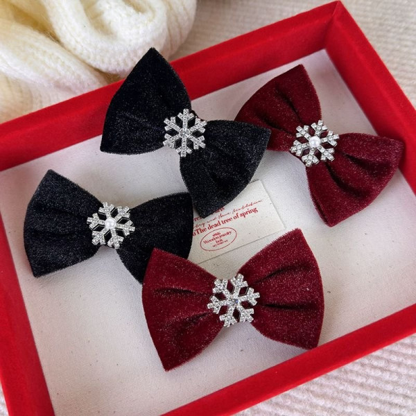 Заколка для волос CJC29158