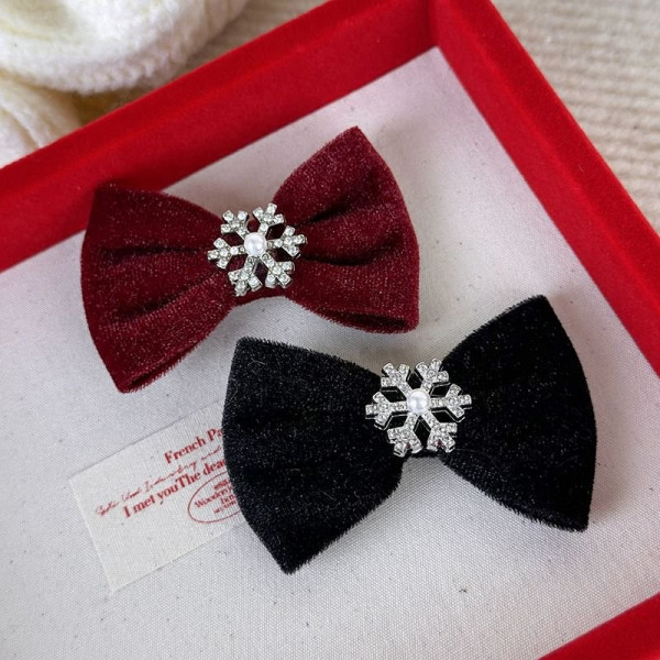 Заколка для волос CJC29158