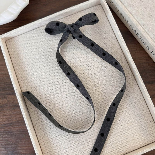 Заколка для волос CJG55190