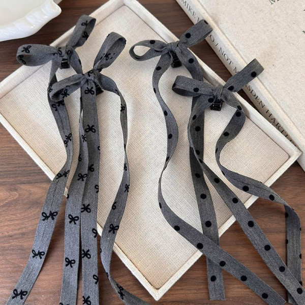 Заколка для волос CJG55190